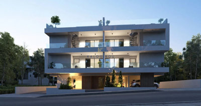 hd1080