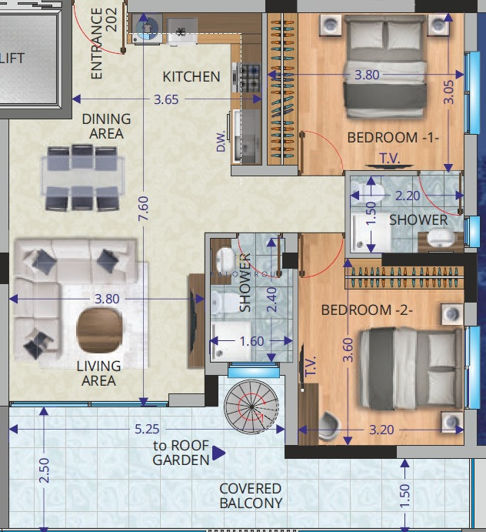 Image No.1-floorplan-1