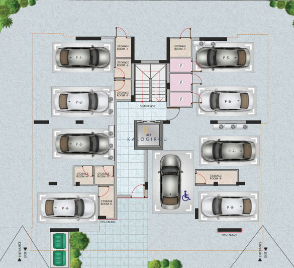 Image No.2-floorplan-2