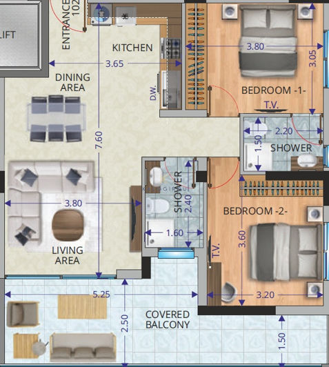 Image No.1-floorplan-1
