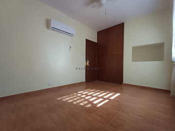 hd1080