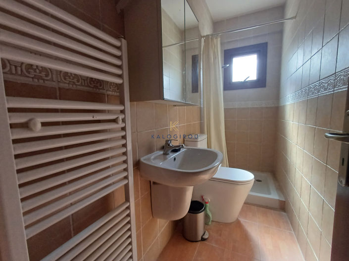 Image No.14-4 Bed House for sale