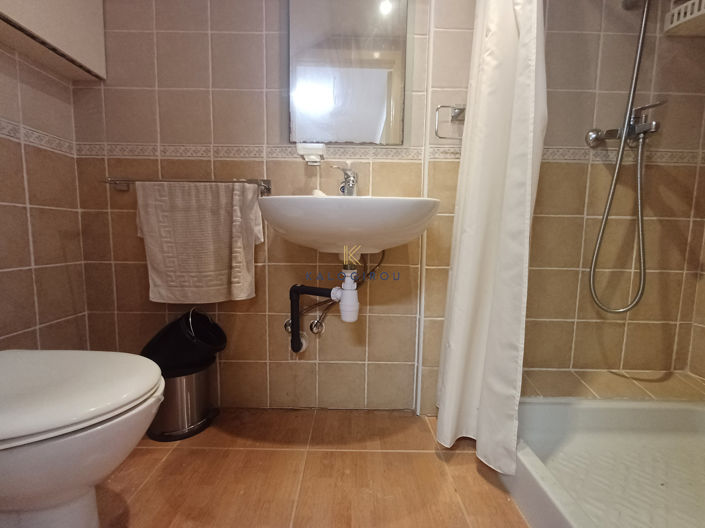 Image No.16-4 Bed House for sale