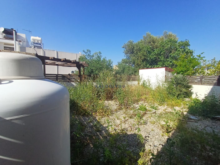 Image No.19-4 Bed House for sale