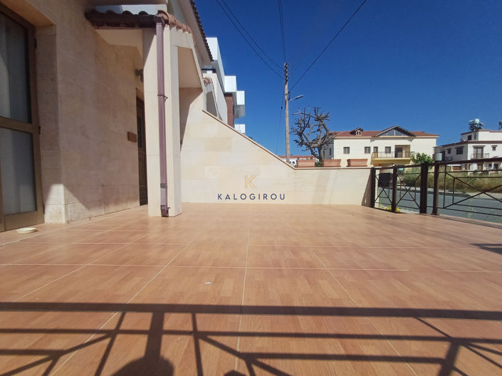Image No.22-4 Bed House for sale