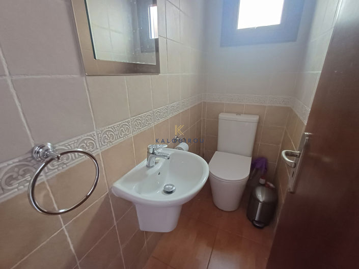 Image No.5-4 Bed House for sale