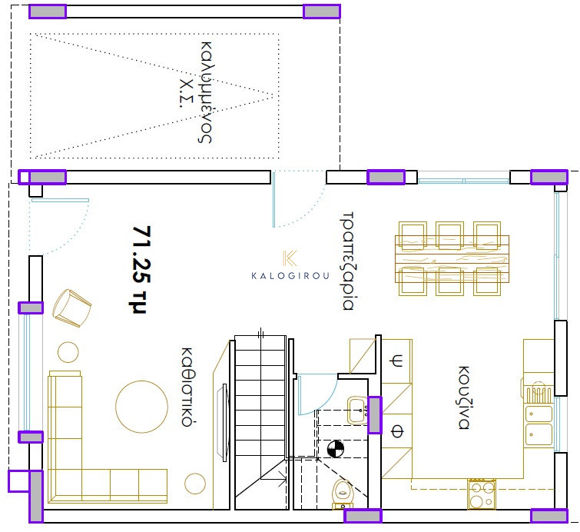 Image No.1-floorplan-1