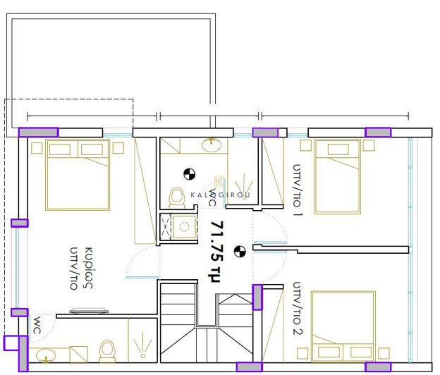 Image No.2-floorplan-2