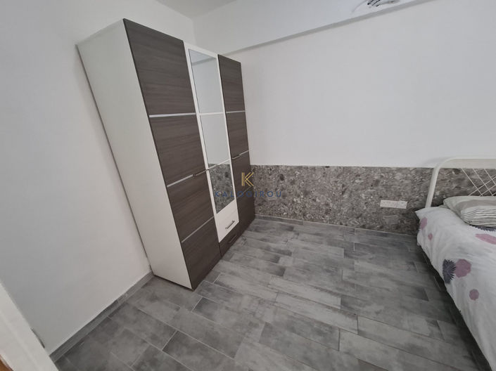 Image No.3-Appartement de 1 chambre à vendre à Protaras