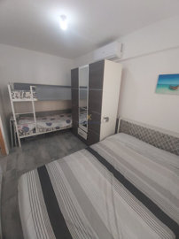 hd1080