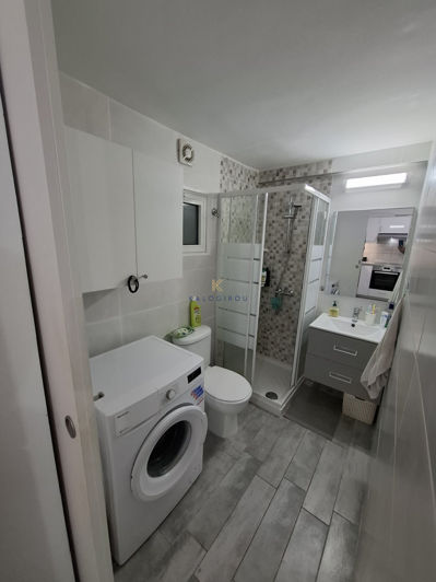 Image No.6-Appartement de 1 chambre à vendre à Protaras