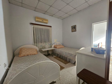 hd1080