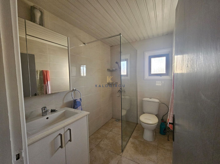 Image No.11-Bungalow de 3 chambres à vendre à Xylofagou