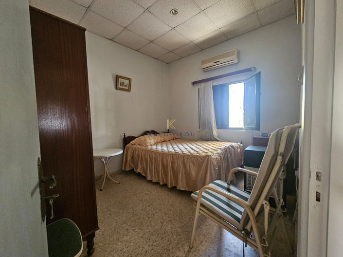 Image No.2-Bungalow de 3 chambres à vendre à Xylofagou