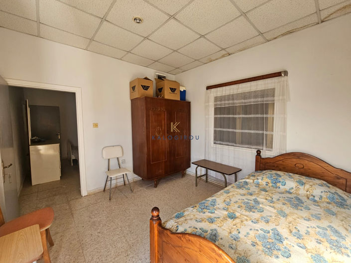 Image No.7-Bungalow de 3 chambres à vendre à Xylofagou