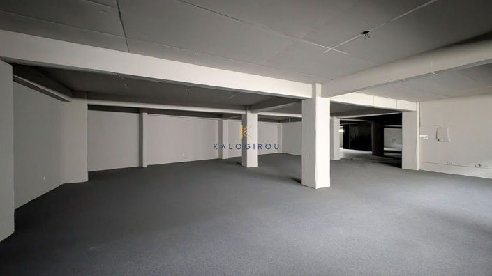 Image No.15-Commercial for sale