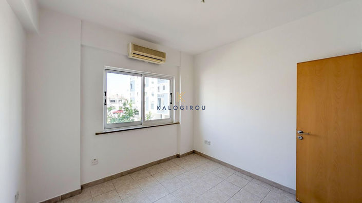 Image No.10-3 Bed Apartment for sale