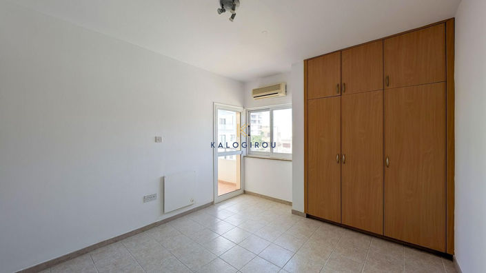 Image No.11-3 Bed Apartment for sale