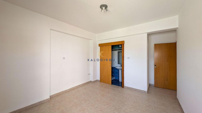 Image No.12-3 Bed Apartment for sale