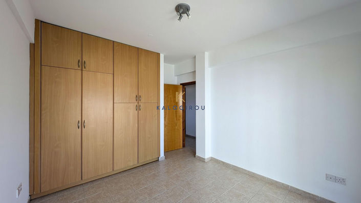 Image No.13-3 Bed Apartment for sale