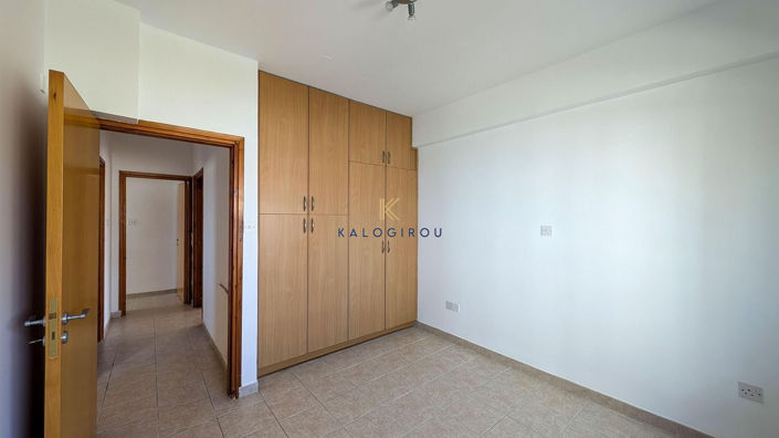Image No.14-3 Bed Apartment for sale