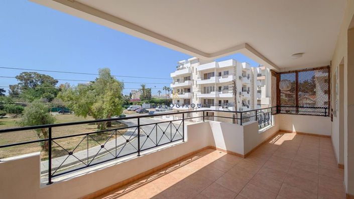 Image No.17-3 Bed Apartment for sale