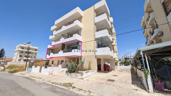 Image No.19-3 Bed Apartment for sale