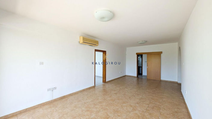 Image No.2-3 Bed Apartment for sale