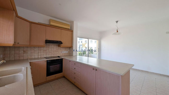 Image No.5-3 Bed Apartment for sale