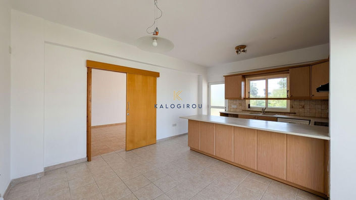 Image No.6-3 Bed Apartment for sale