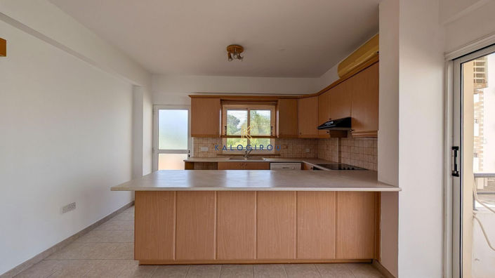 Image No.8-3 Bed Apartment for sale
