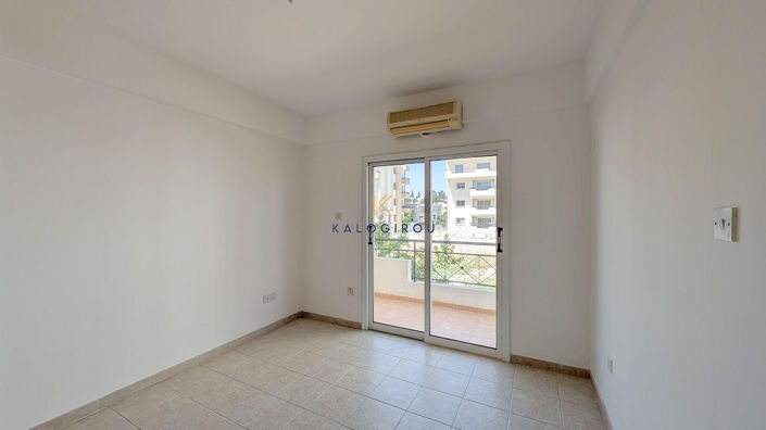 Image No.9-3 Bed Apartment for sale