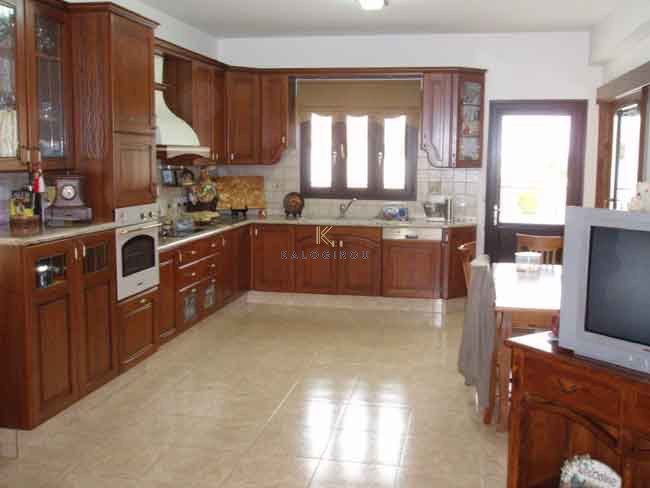 Image No.5-4 Bed House for sale