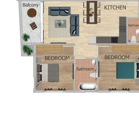 Image No.1-floorplan-1