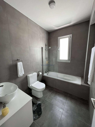 Image No.11-Appartement de 2 chambres à vendre à Leivadia