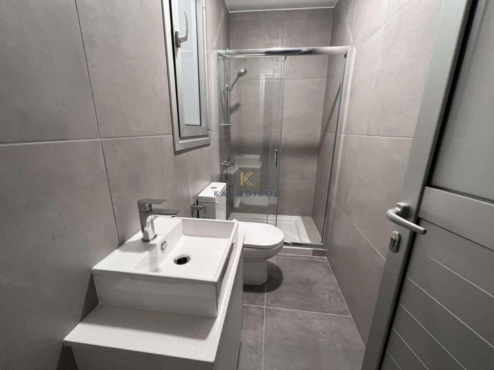 Image No.12-Appartement de 2 chambres à vendre à Leivadia
