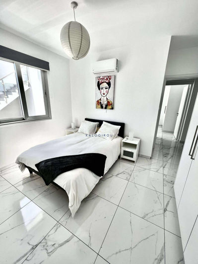 Image No.8-Appartement de 2 chambres à vendre à Leivadia