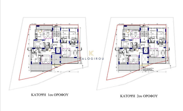 Image No.1-floorplan-1