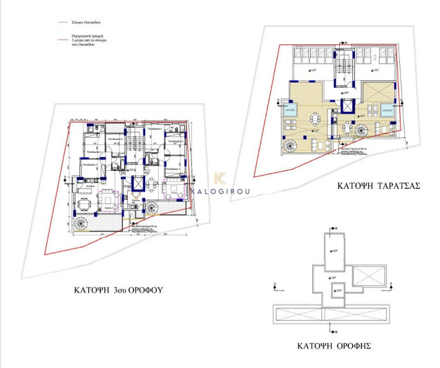 Image No.2-floorplan-2