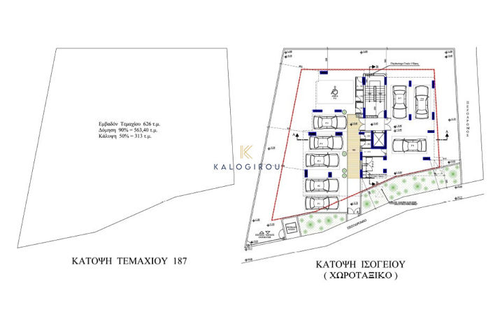 Image No.3-floorplan-3