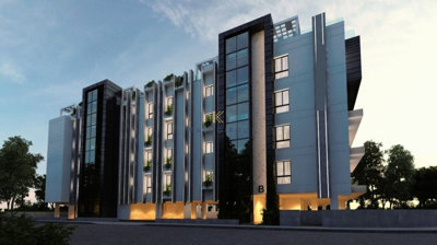 hd1080