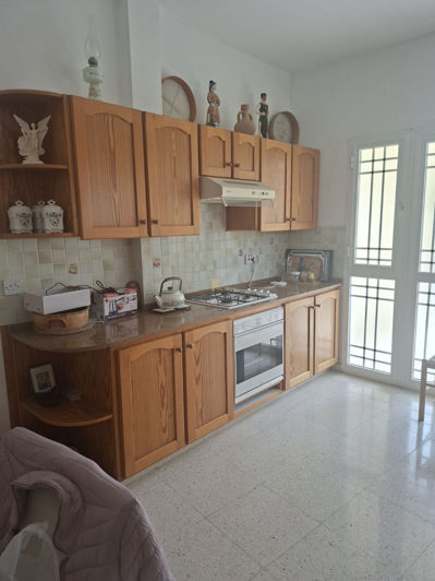 Image No.4-3 Bed Bungalow for sale