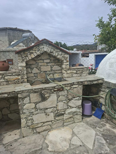 Image No.6-3 Bed Bungalow for sale