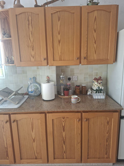 Image No.7-3 Bed Bungalow for sale