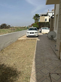 hd1080