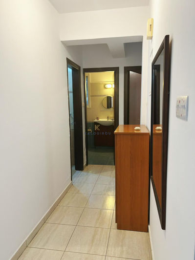 Image No.7-Appartement de 2 chambres à vendre à Dekeleia