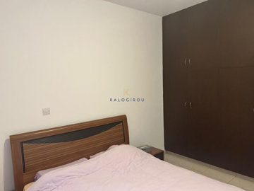 hd1080