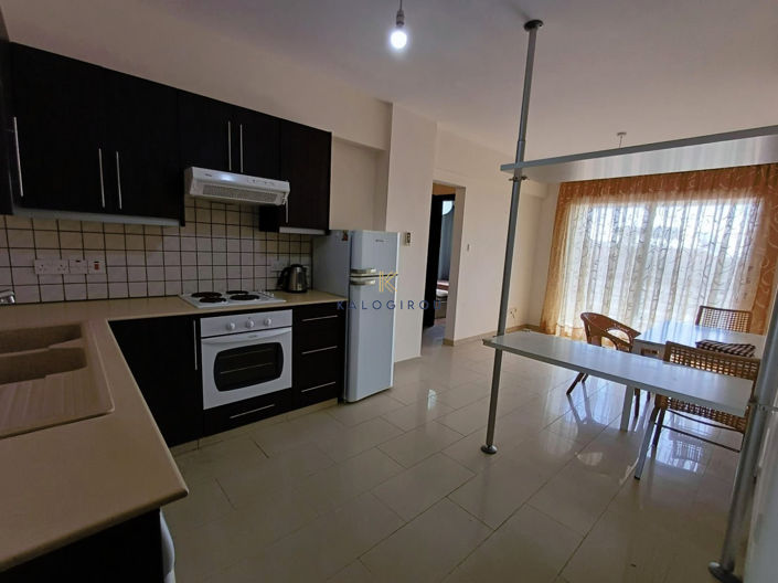 Image No.3-Appartement de 2 chambres à vendre à Oroklini