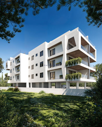 Image No.4-2 Bed Apartment for sale