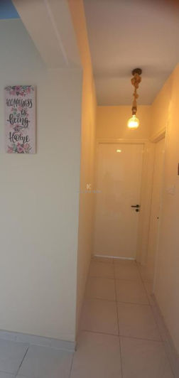 Image No.10-3 Bed Apartment for sale